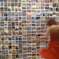 Jojo Koster的照片