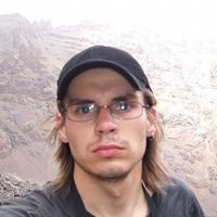 Rokas Katkus的照片