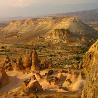 Hadin Aktürk's Photo