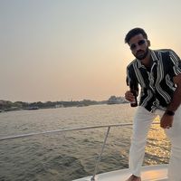 Vinayak Sonkhiya's Photo