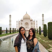 Fotos de Irune Martin