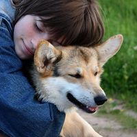 Yana Kirichenko's Photo