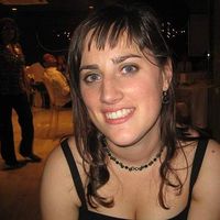 Rosana Fernandez's Photo