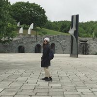 Pie Ppwuttikul的照片