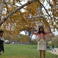 Deepika Mahajan's Photo