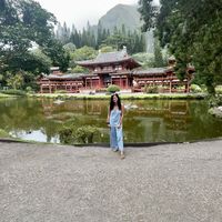 Leona Zvonickova's Photo