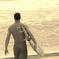 Rafael Rodrigues's Photo