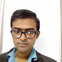 Fotos de Prajnaputra Panda