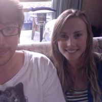 Фотографии пользователя Michael Lee