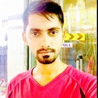 Shameer Explorer's Photo