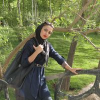 meena Qasedi的照片