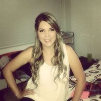 Natalia Ospina的照片