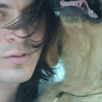 Cristian Velez的照片