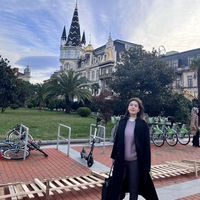 dilara begenmis的照片