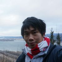 Photos de Kwan Wah Lui