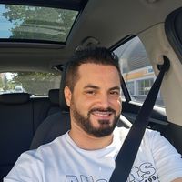 Alişan Zade的照片