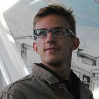 Kacper Masłowski的照片