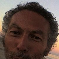 Jean-pierre Blondeau的照片