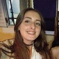 Evelin Martinez's Photo