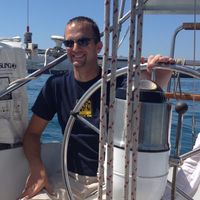 Jeremy Splawn's Photo