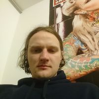 Matthias Baumann's Photo