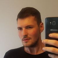 Le foto di Cassidy Schwarze