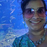 Sharda Dewi的照片