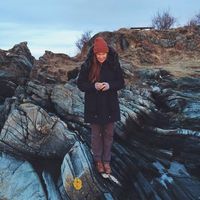 Berit de Groot的照片