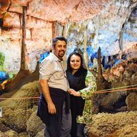 Fotos de shahab panteha