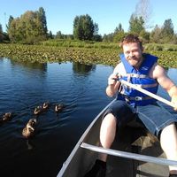 Gerwin Steen的照片