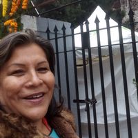 margarita esquivel's Photo