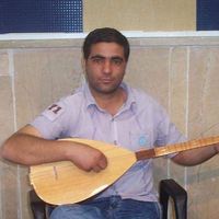 Zdjęcia użytkownika Sefer Tokdemir