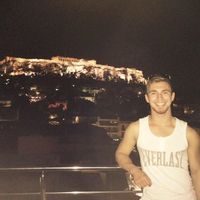 Photos de Andrés Cubillos Hardy