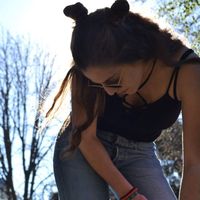 Orsalia  Damoulaki的照片