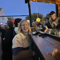 Sophie Winkel的照片