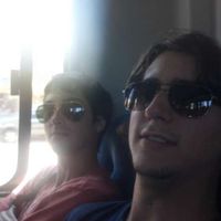 Facundo Alvarez's Photo