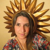 Fotos de Sylvie  Peter