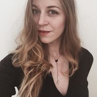 Petra Jelínková的照片