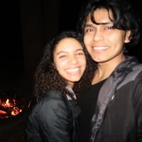 Carlos David Ramirez Sunza的照片