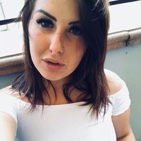 Giada Zordan的照片