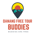 Da Nang Free Tour Buddies's Photo