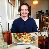 Fotos de Nathan Swaney