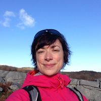 Anne-Caroline Ladet的照片