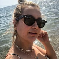 Halide Kundakcı的照片