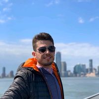 Photos de İsmail Karatoprak