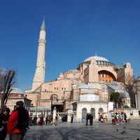 Kemal Dincer的照片