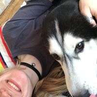 Фотографии пользователя Tanya Gainullina