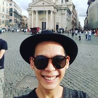 Fotos de Nattapol  Jittakul