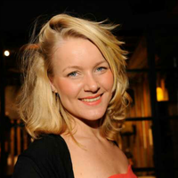 Fotos von Simone Valkering