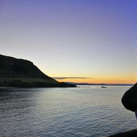 Lis Figueroa's Photo